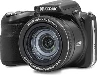 Kodak PixPro AZ425 schwarz