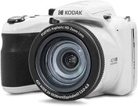 Kodak PixPro AZ425 weiss