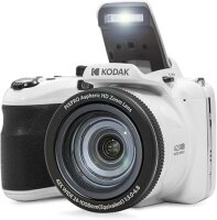Kodak PixPro AZ425 weiss