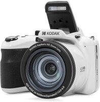 Kodak PixPro AZ425 weiss