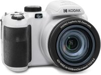Kodak PixPro AZ425 weiss
