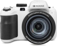 Kodak PixPro AZ425 weiss