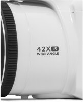 Kodak PixPro AZ425 weiss