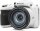 Kodak PixPro AZ425 weiss