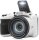 Kodak PixPro AZ425 weiss