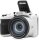 Kodak PixPro AZ425 weiss