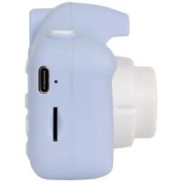 Denver KCA-1340 blau Kinderkamera
