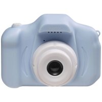 Denver KCA-1340 blau Kinderkamera