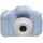 Denver KCA-1340 blau Kinderkamera
