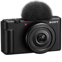 Sony DSC-ZV-1 Mark II