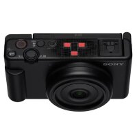 Sony DSC-ZV-1 Mark II