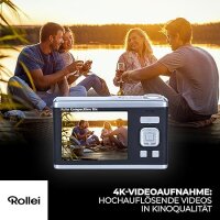 Rollei Compactline 10X