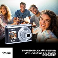 Rollei Compactline 10X