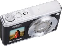 AgfaPhoto Realishot DC9200 schwarz