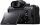 Sony Alpha 7 Mark III Body