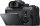 Sony Alpha 7 Mark III Body