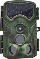 Braun Scouting Cam Black1300