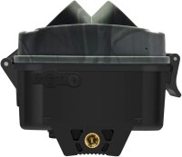 Braun Scouting Cam Black1300