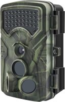 Braun Scouting Cam Black1300