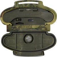 Braun Scouting Cam Black700