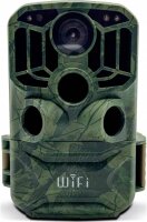 Braun Scouting Cam Black800 WiFi