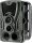 Braun Scouting Cam Black550