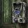 Braun Scouting Cam Black550