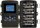 Braun Scouting Cam Black550