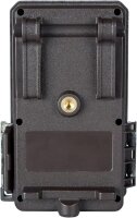 Bushnell Wildkamera 32MP Core DS 4K camo
