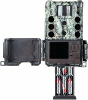 Bushnell Wildkamera 32MP Core DS 4K camo
