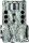 Bushnell Wildkamera 32MP Core DS 4K camo