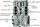 Bushnell Wildkamera 32MP Core DS 4K camo
