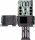 Bushnell Wildkamera 32MP Core DS 4K camo
