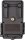 Bushnell Wildkamera 32MP Core DS 4K camo
