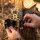 Bushnell Wildkamera 32MP Core DS 4K camo