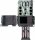 Bushnell Wildkamera 32MP Core DS 4K camo