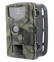 Braun Scouting Cam Black575