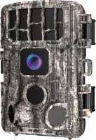 Braun Scouting Cam Black400 WiFi 4K