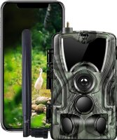 Denver WCL-8040 Wildkamera