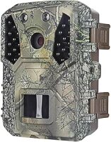 Braun Scouting Cam Black200 mini WiFi