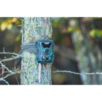 Braun Scouting Cam Black200A mini