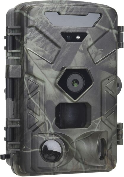 Denver WCT-8016 Wildkamera