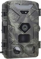 Denver WCT-8016 Wildkamera