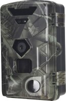 Denver WCT-8016 Wildkamera