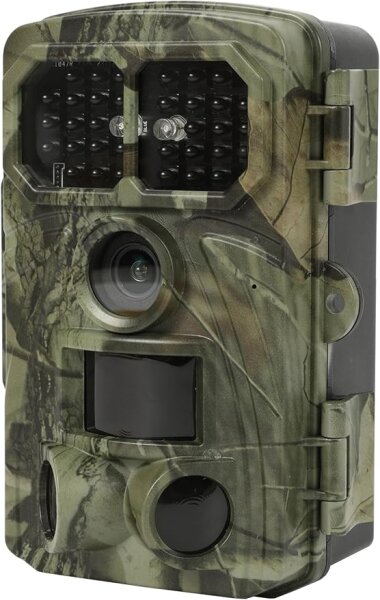 Denver WCT-8026W Wildkamera