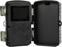 Denver WCT-8026W Wildkamera