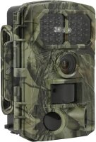 Denver WCT-8026W Wildkamera