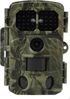 Denver WCT-8026W Wildkamera
