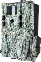 Bushnell Wildkamera 30MP single Core 4K camo