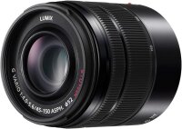 Panasonic LUMIX Vario 4,0-5,6/45-150 OIS